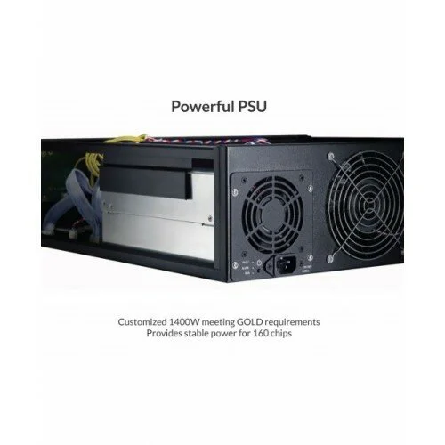 antminer s4