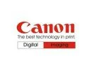 CANON Printer