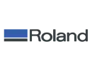 ROLAND Printer